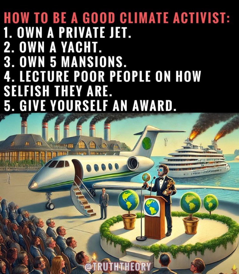 iluminatibot's tweet image. 