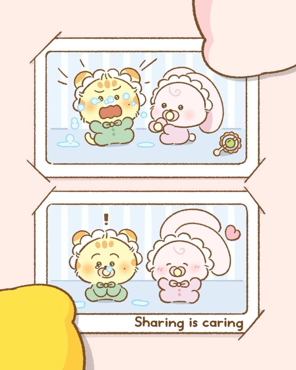 LINEFRIENDSinfo's tweet image. 대청소 중 발견한… 드림숲 귀여움의 시작 🍼💚

-

Cleaning day discovery...The start of Dream Forest’s cuteness 🍼💚

-

大掃除中の発見…ドリーム森の“かわいい”の始まり 🍼💚

#Dreamiez #드리미즈 #DreamiezStory
#Baby #Newborn
#LegendBegins #Rewind