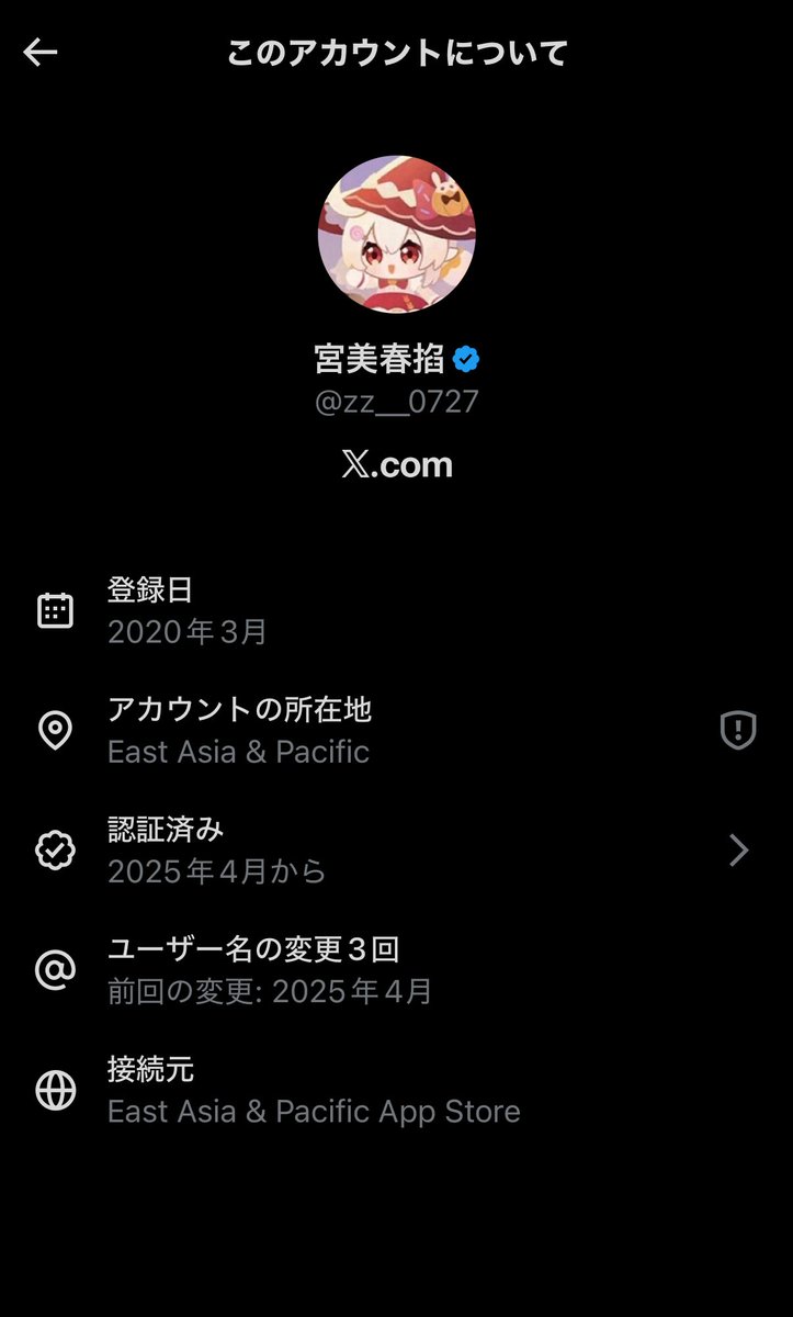フォロワーは買えばなんとかなるけど、日本語にはない漢字の概念とかから中国人の詐欺師である事がバレちゃうのよね…