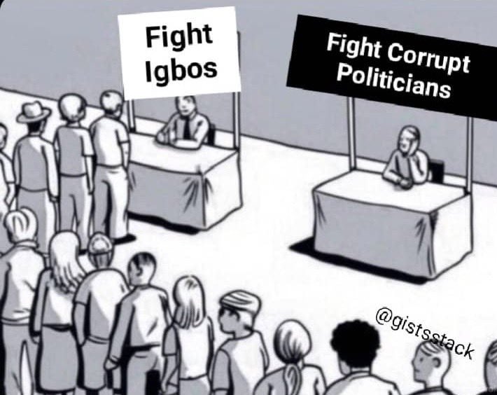 john_okoro5813's tweet image. We know how you roll.