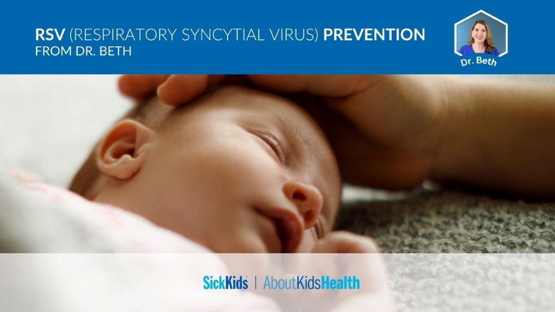 AboutKidsHealth's tweet image. In this video, learn about #RSV prevention and how to protect individuals from respiratory infections caused by respiratory syncytial virus (RSV)-youtube.com/shorts/NhAU1r1… 
#InfectionPrevention #ChildHealth #RespiratorySyncytialVirus