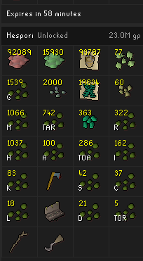 👑 𝕌 𝕀 𝕄 tweet media