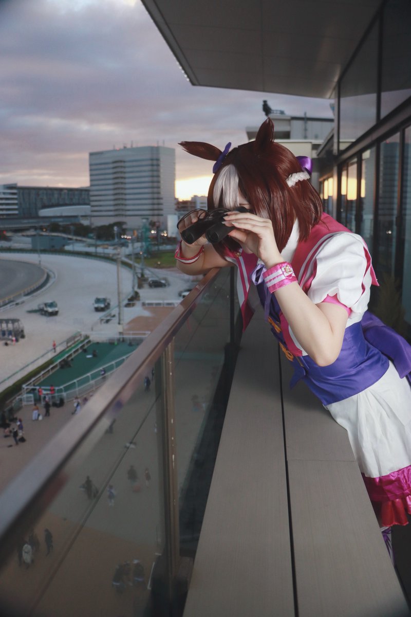 シューティングスター (@44shootingstar) / Posts / X