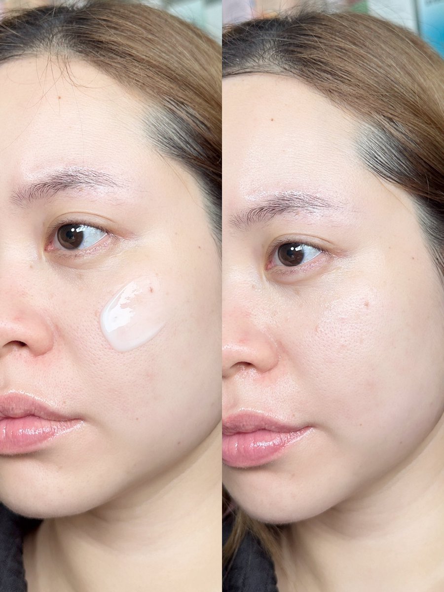 aispdiary's tweet photo. ไม่ว่าจะผิวสภาพไหน อากาศยังไง Purito Seoul Mighty Bamboo Panthenol Cream ก็เอาอยู่ นี่หน้าแห้ง นอนน้อย เจอฝุ่น ผิวแย่สุด เราใช้ตัวนี้แหละ โบกเช้าโบกเย็น ช่วยฟื้นฟูผิวให้แข็งแรง สุขภาพดี ชอบมากก Payday นี้ต้องตุนแล้ว #ใช้จริงรีวิวจริง https://t.co/fTEz3Rw8OW