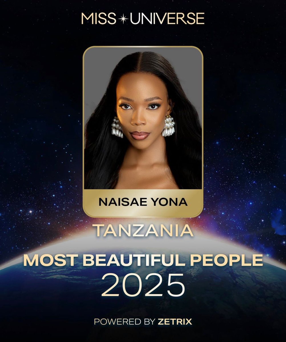 #TanzaniaTheMostBeautifulPeople 
🇹🇿👑🙏🏽🫶🏽✨️