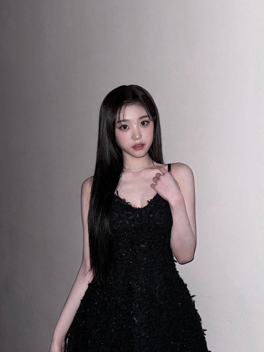 tripleSPicBot's tweet image. #JIYEON #지연