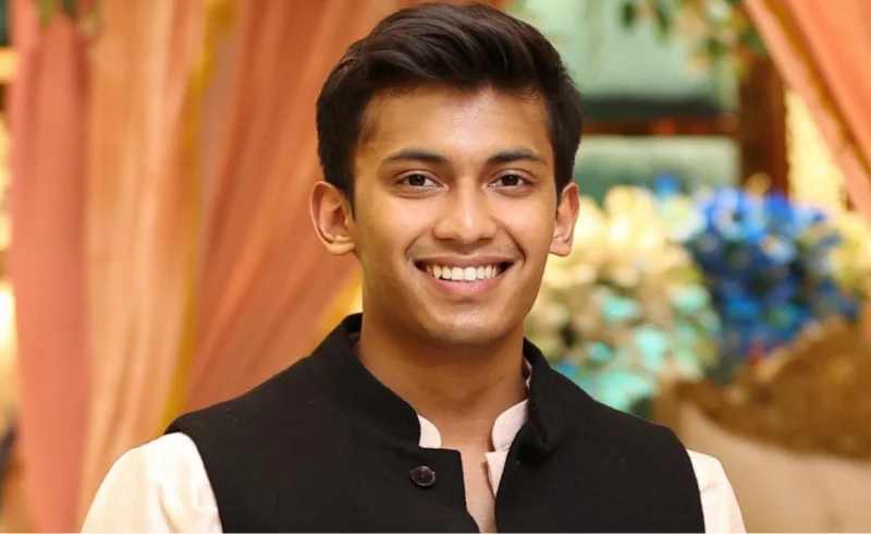 faceoff_tech's tweet image. Why Governments Need Secure and Ethical AI to Modernise Public Services
#EthicalAI #GovernmentTech #PublicServiceModernization #SecureAI #DigitalTransformation #AIforGood #TechEthics #GovernanceInnovation #ResponsibleAI #FutureReadyGovernment

faceoff.world/news/why-gover…