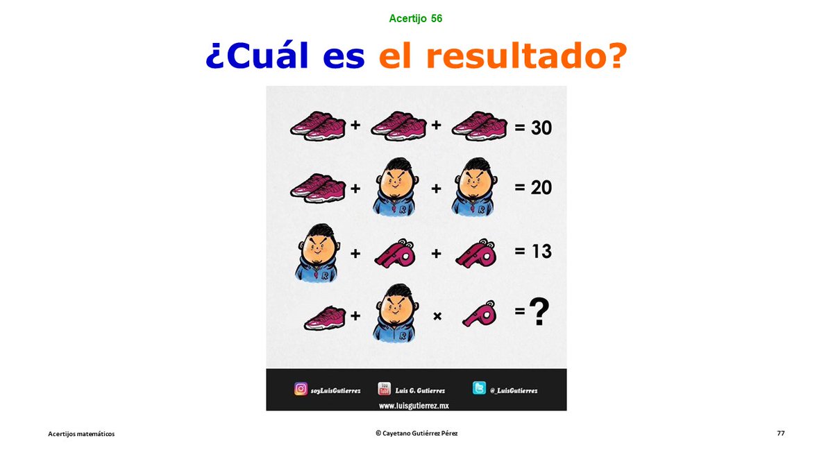 disfrutalaciencia tweet media