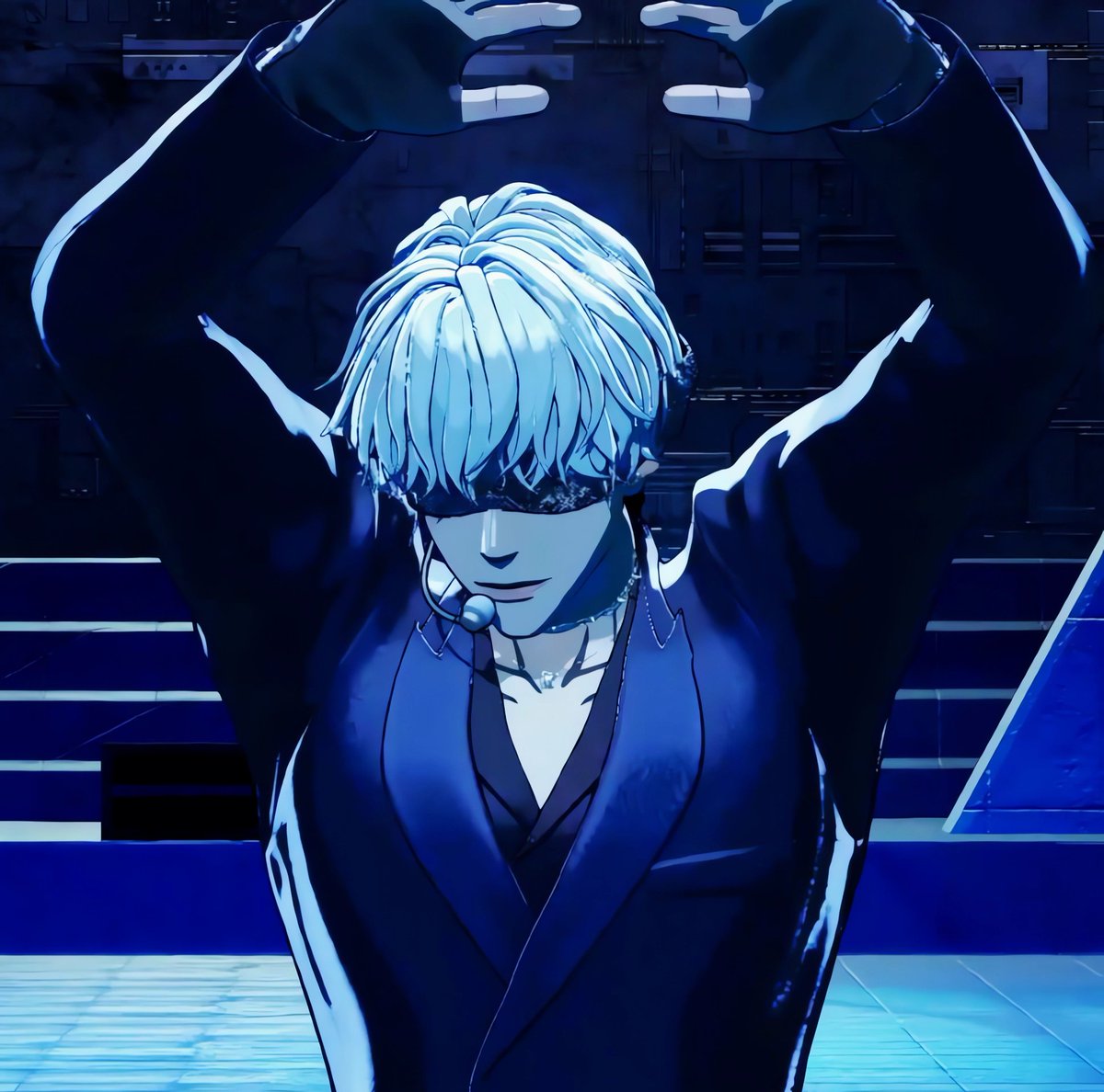 성인 걸어야하나....?
아니 근데 흉부가............