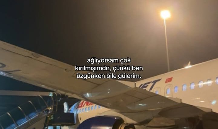 kaan (@bariskaanercan) on Twitter photo 