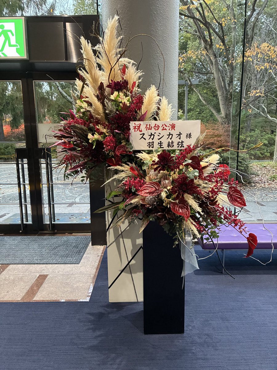 free (@free39413220) / Posts / X