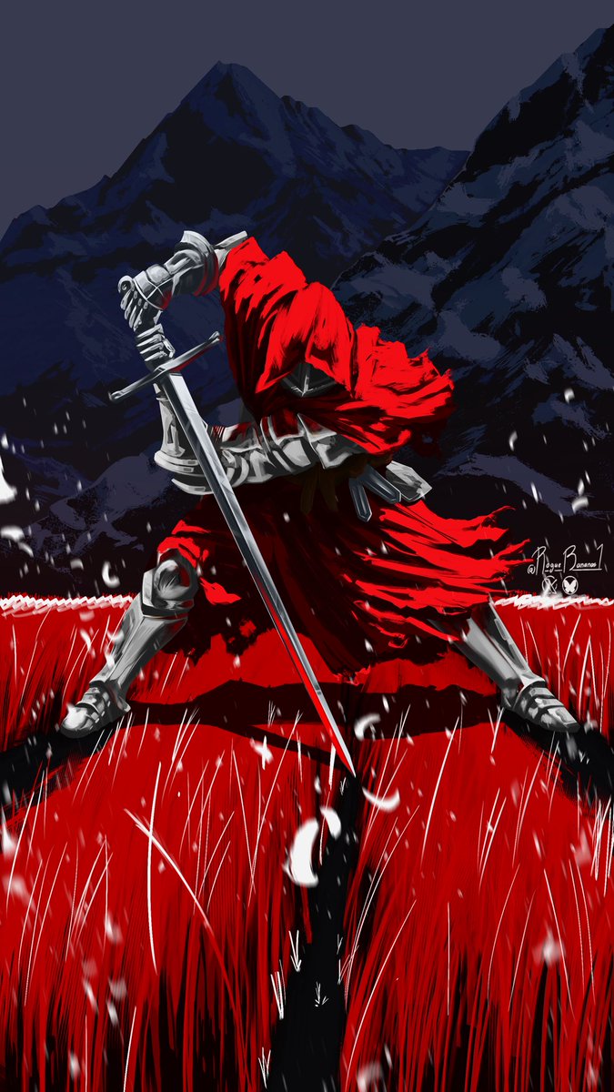 Roguebananas1's tweet image. Color alt :p