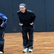 usermsrightiee's tweet image. MY BROTHER IN CHRIST