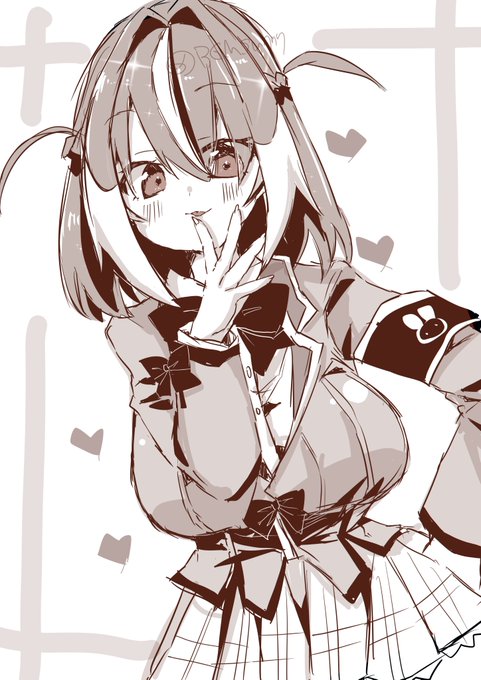 ヤワラギヒヨリ 