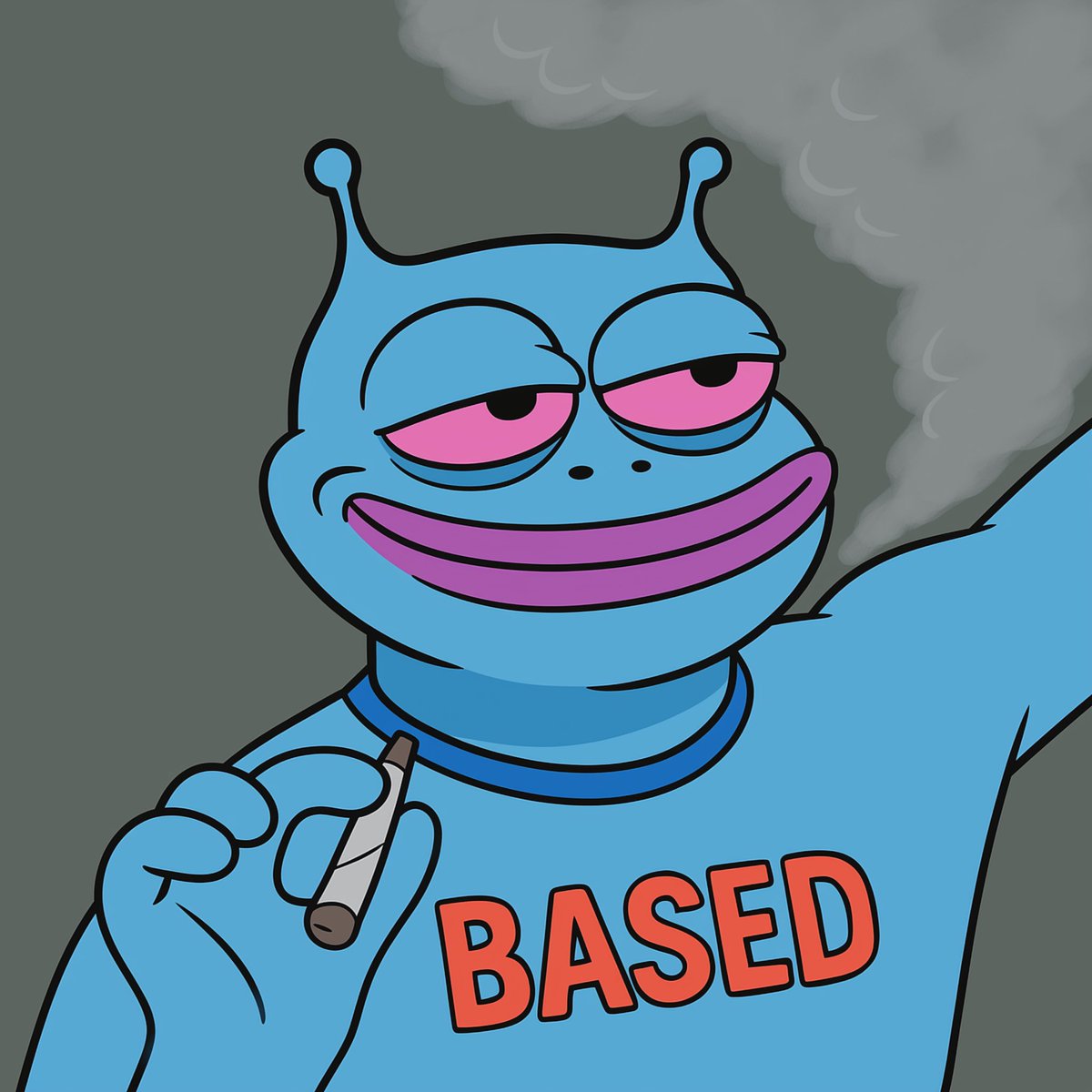 🚨 GIVEAWAY ALERT 🚨

3 winners will split $300 in $USDT 💸🟦

To enter:
👤 Follow <a href="/Kurtonbase_/">Kurt</a> &amp; <a href="/crypto_apex__/">Crypto Apex</a>
❤️ Like
🔁 Repost
👥 Tag 3 friends

⏳ 72 hours — good luck