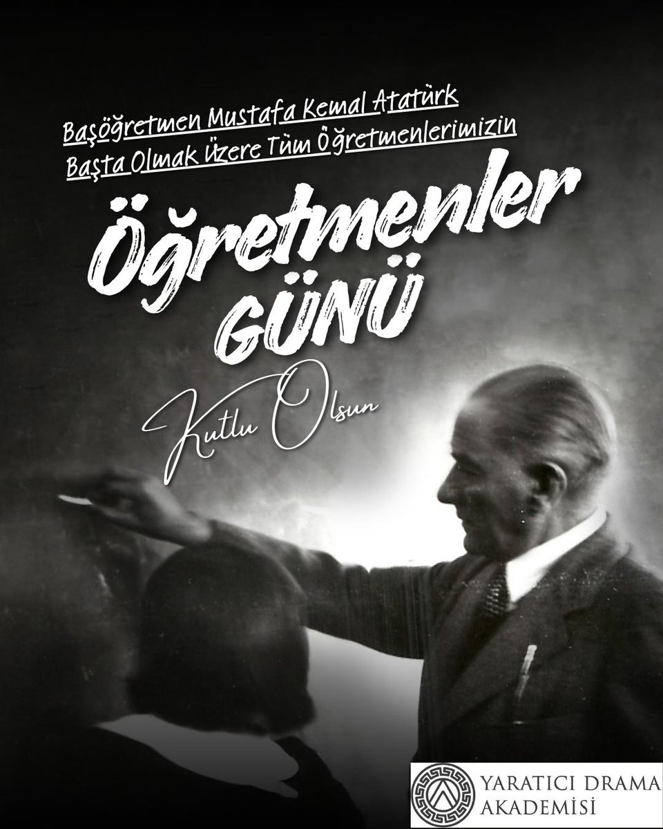 creators.spotify.com/pod/profile/uf… yaraticidramaakademisi.com instagram.com/yaraticidramaa… youtube.com/@yaraticidrama…