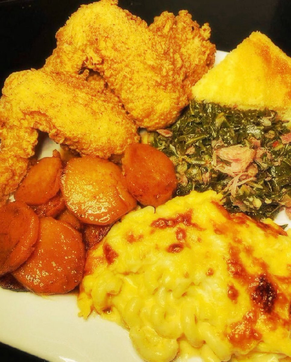 purepanifex's tweet image. I’m tired of no one here knowing how to cook properly and settling for so little , so I made something edible . . .

please , it’ll be better for your soul . . .