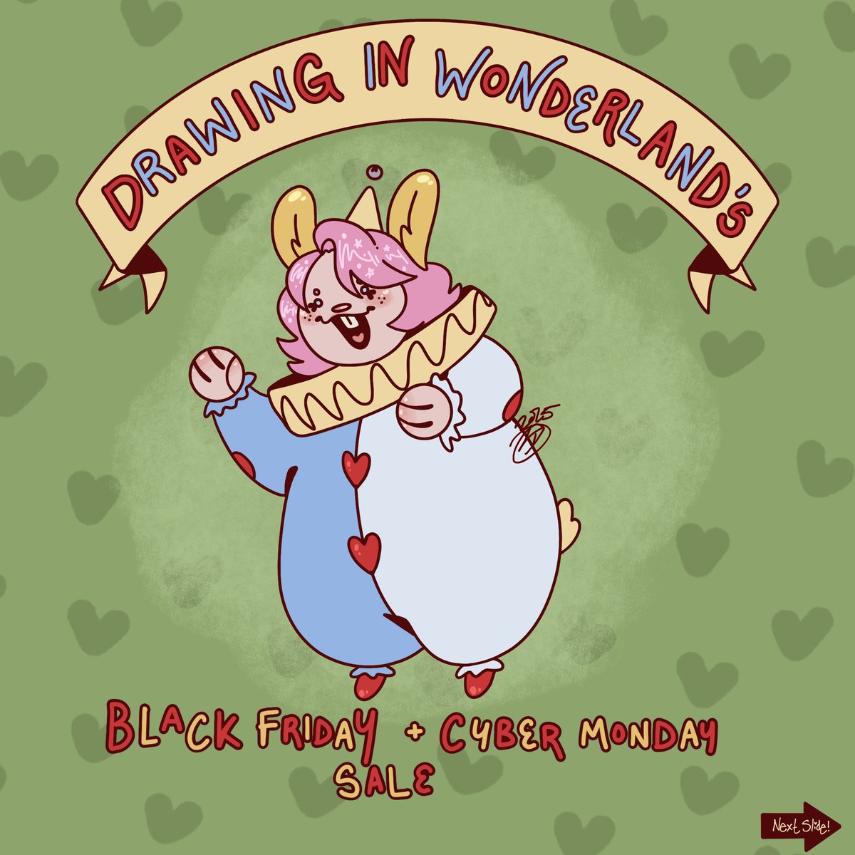 Lily D (@LilDWonderland) / Posts / X