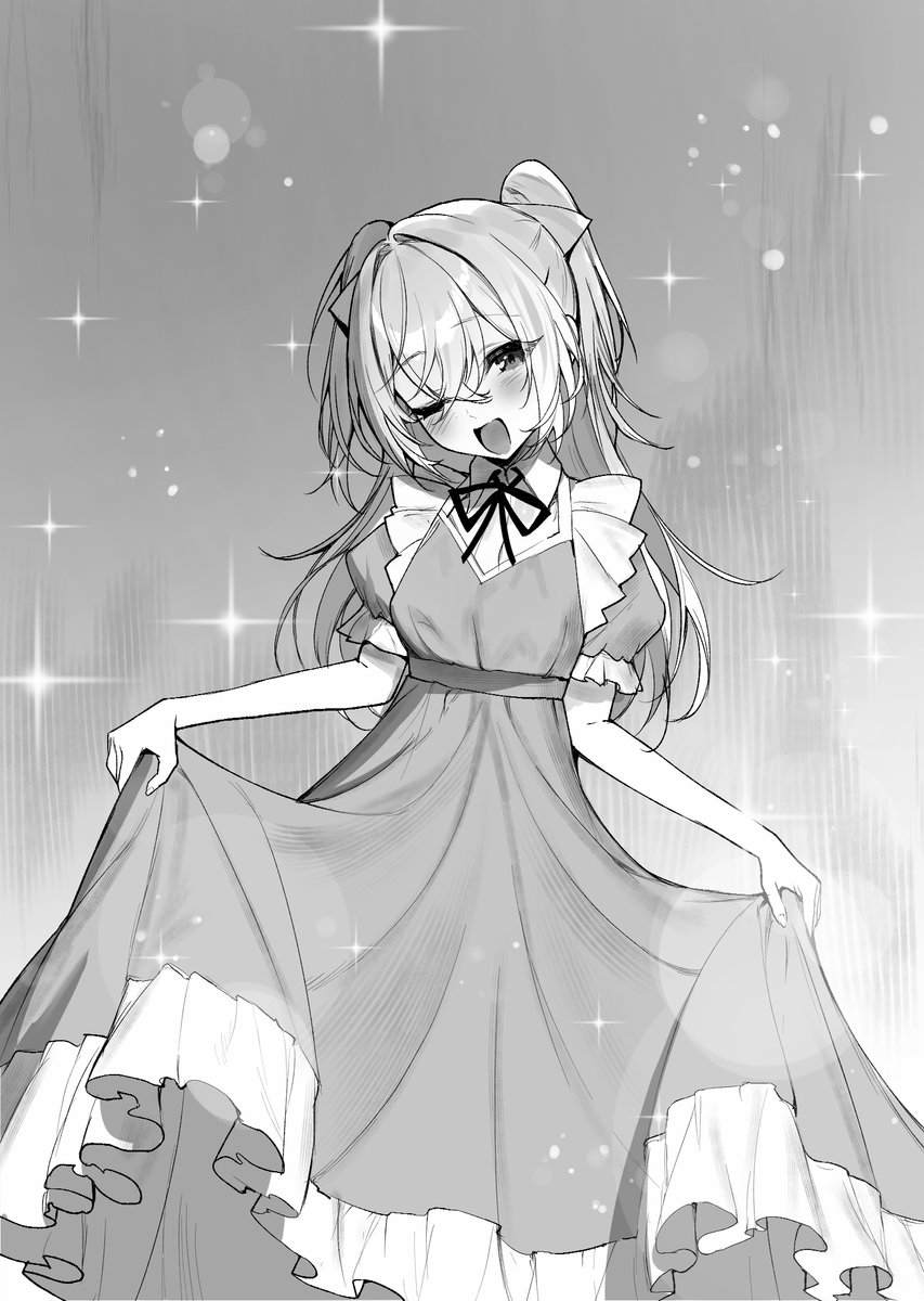 【てゃん】角川スニーカー文庫 2025】角川スニーカー文庫の小説おすすめ16選｜スニーカー大賞受賞作も