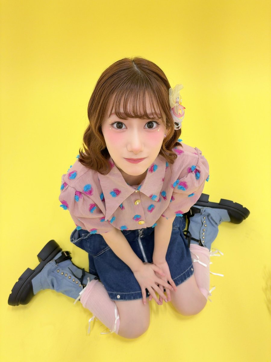 ぱうぱう (@hauhau1683) / Posts / X