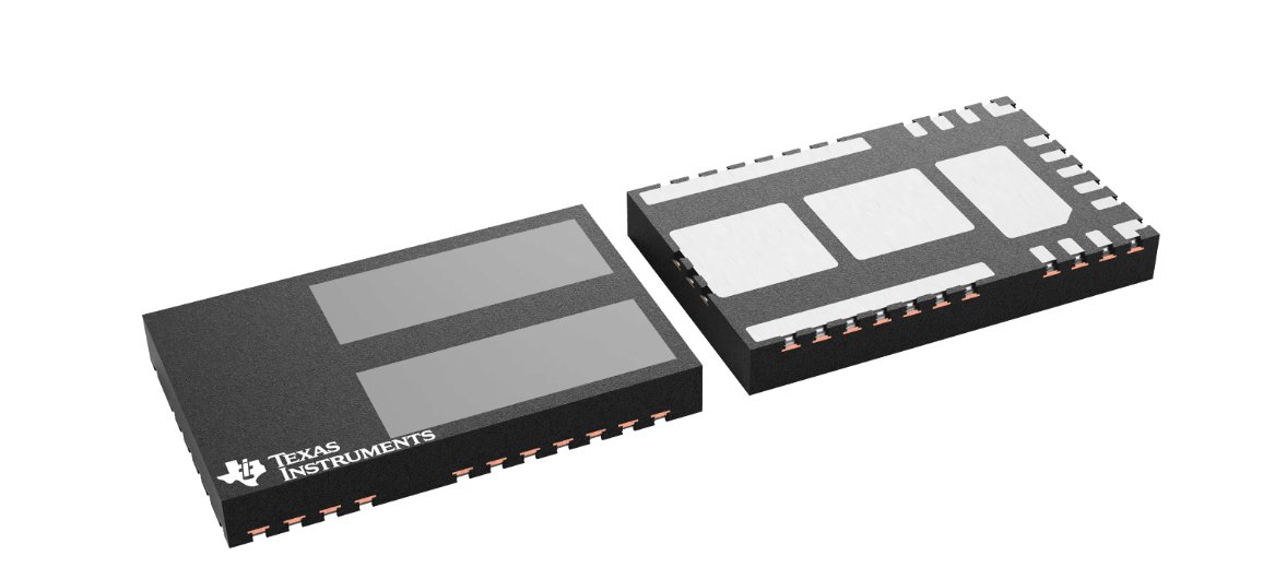 electronicspec's tweet image. Next-level power conversion with GaN technology 👇 

bit.ly/47U2Qjj

#TexasInstruments #Engineering #Tech #Analog #Datasheets