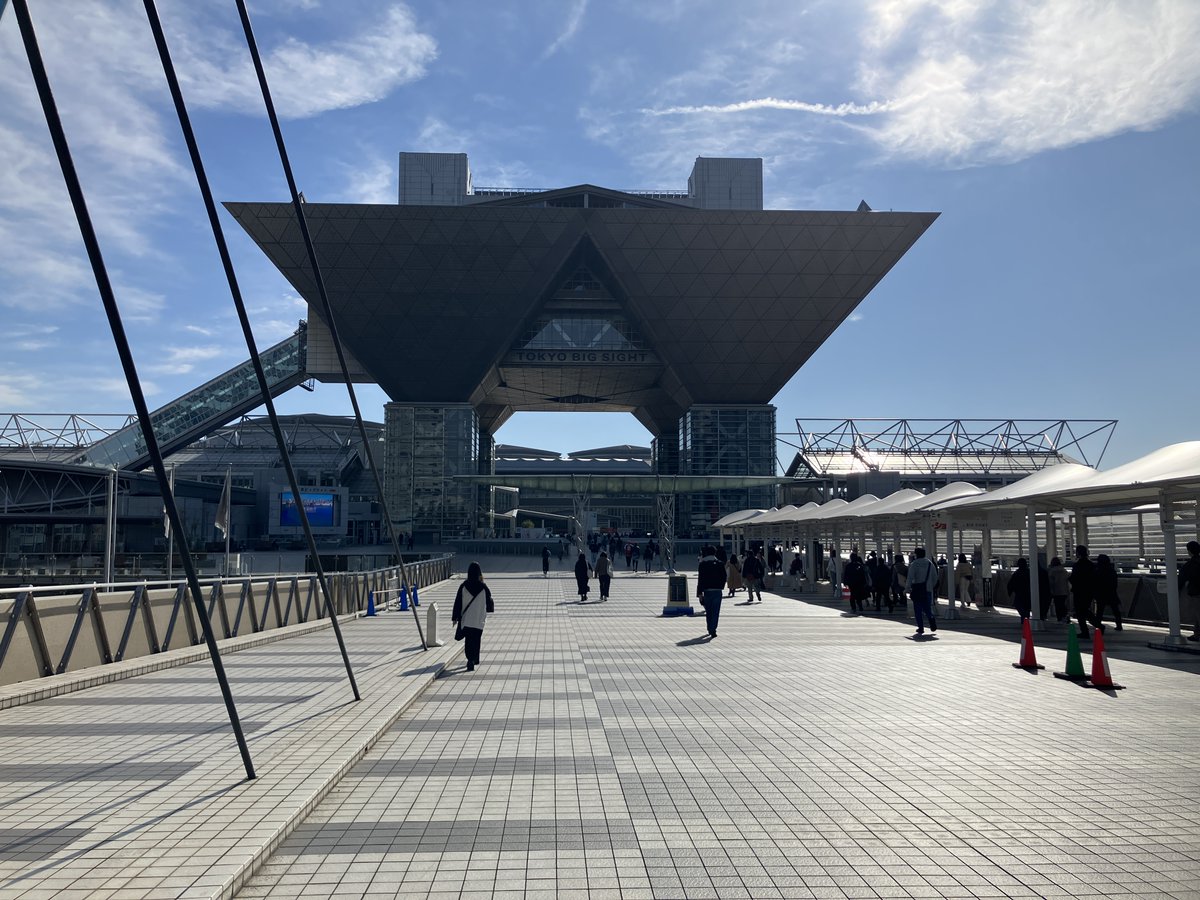 烏 / Karasu (@karasu_100) / Posts and Replies / X