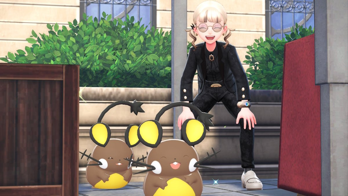 デデドンページ ポケモンカード デデンネGX 175/173SR ポケカ - 中古トレカ - なんでも