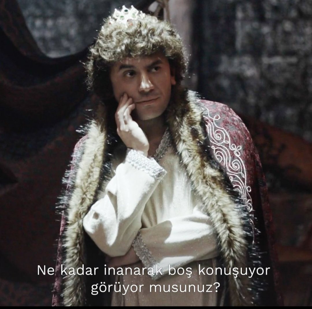 <a href="/gusholderhaber/">Gusholder Haber Bülteni</a>