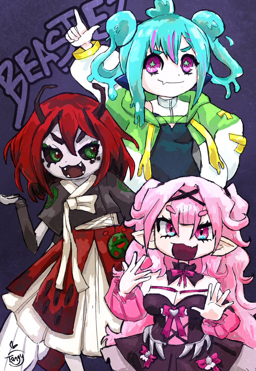 ruru🐸👑るる (@roreruru) / Posts / X