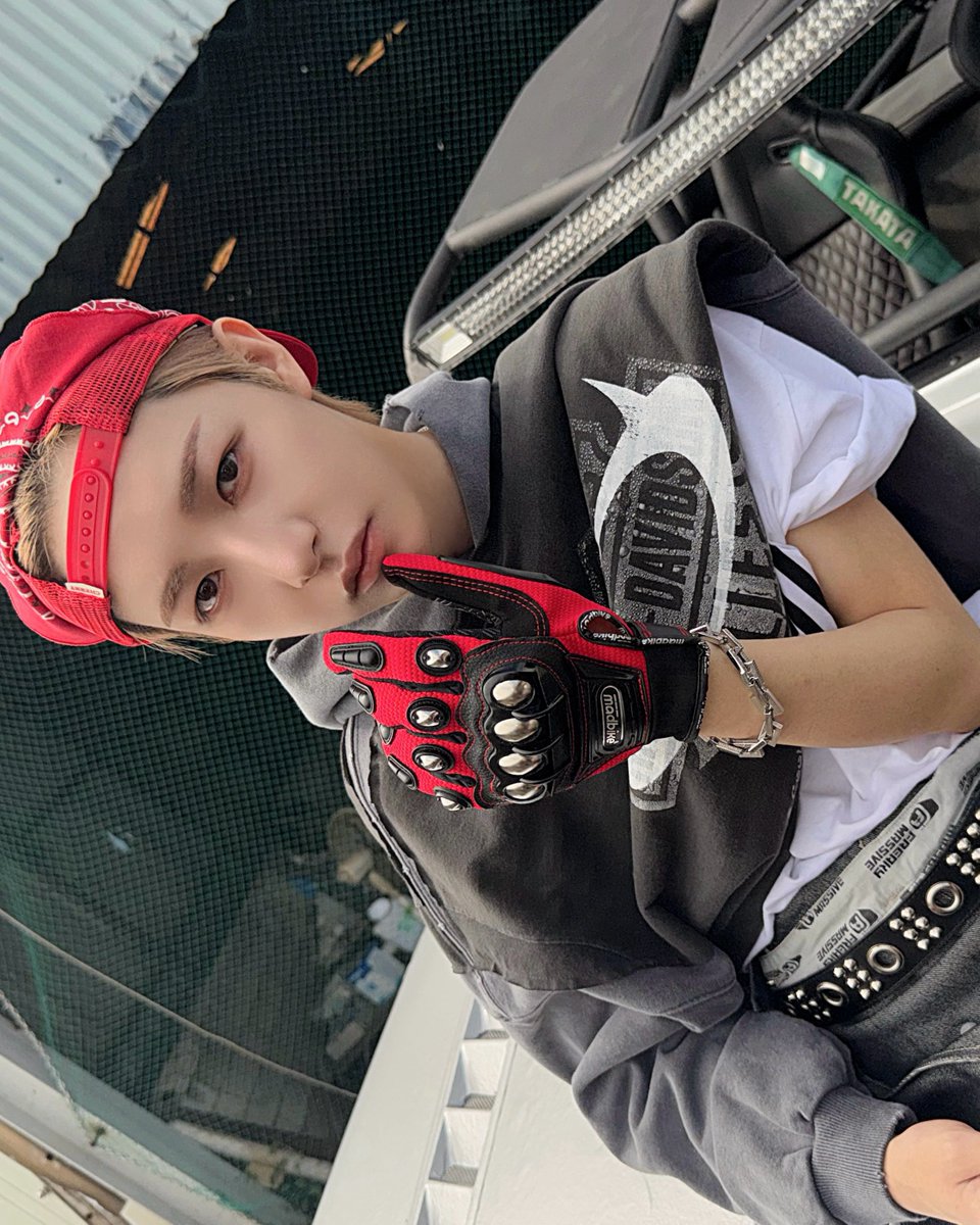 NCTsmtown_DREAM's tweet image. ⋆✴︎🚩˚｡⋆

#RENJUN 
#NCTDREAM #BeatItUp
#NCTDREAM_BeatItUp