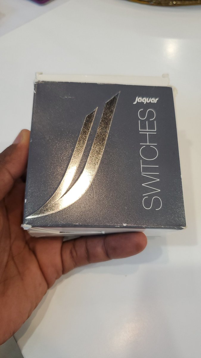 mjengo_plug's tweet image. Hii yangu unaona aje snr.