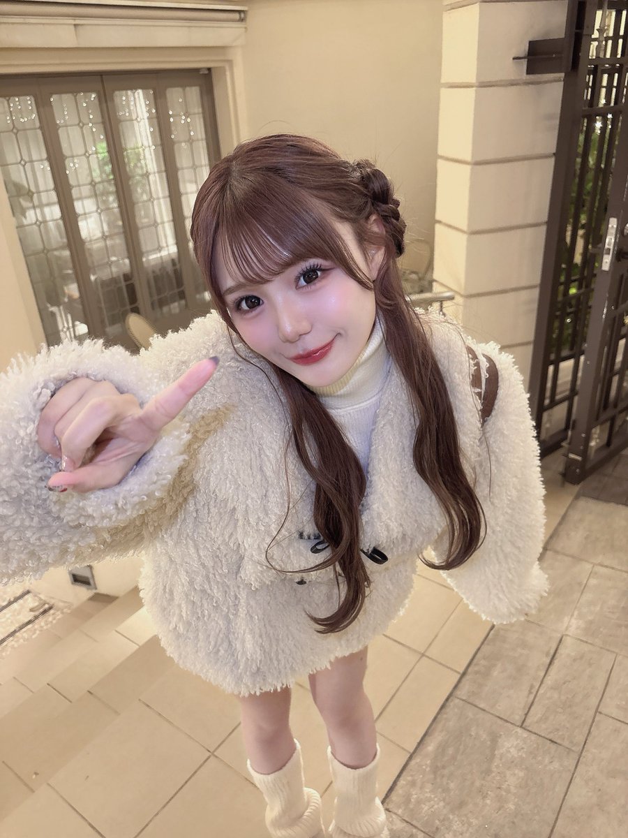 古澤 里紗 ( CUTIE STREET ) (@risa_cs1108) / Posts / X