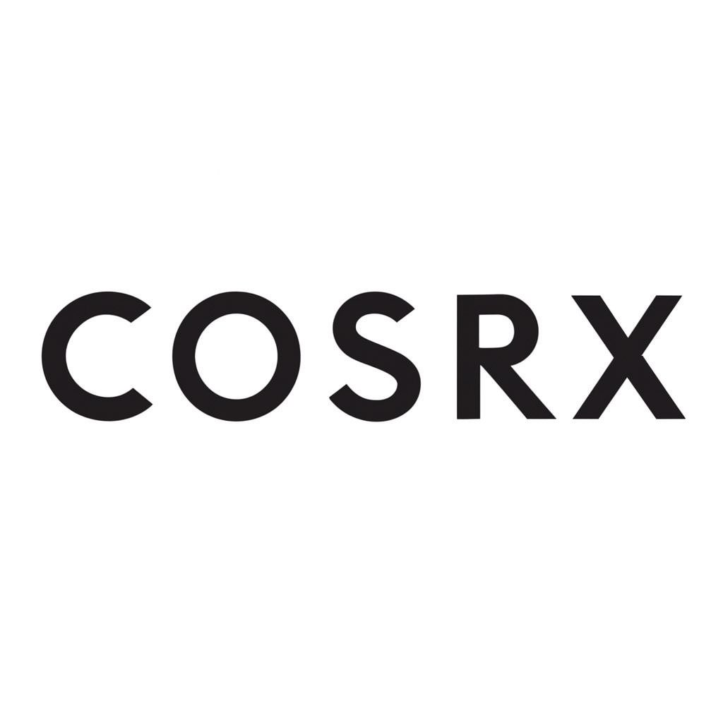 roselymarchela's tweet image. IN COSRX WE TRUST 😭✊🏻