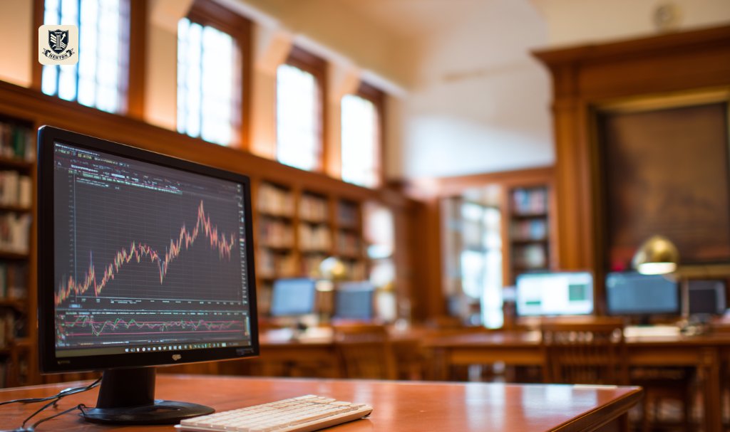 I just published Herton Business School | Understanding Stock Indexes in a Market That Never Sleeps medium.com/p/herton-busin…