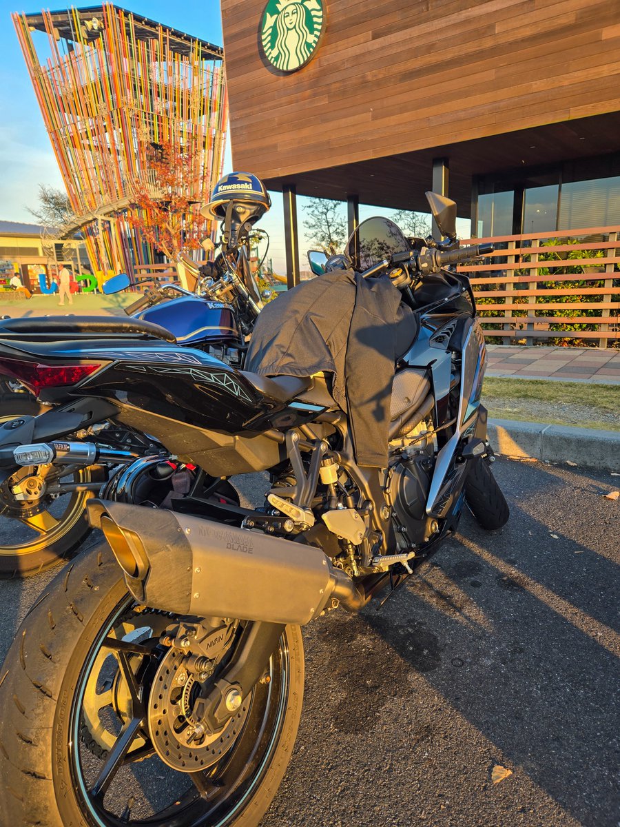 もつけちゃーーーく✊🏻