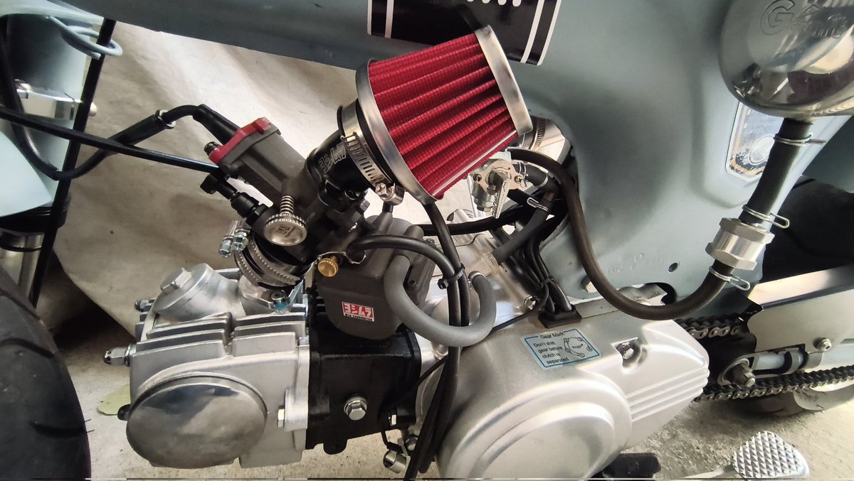 ひみや (@4ReTxFz5XPMCikz) / Posts / X