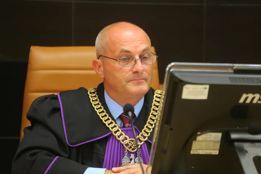 Akademia Prawdy tweet media