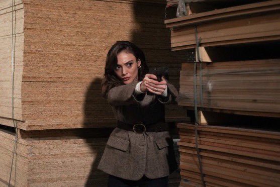 arab2turk's tweet image. #Teşkilat
المنظمة يحافظ على صدارة جميع الفئات 

Total : 7,34 (1)
AB : 5,28 (1)
ABC1 : 6,67 (1)