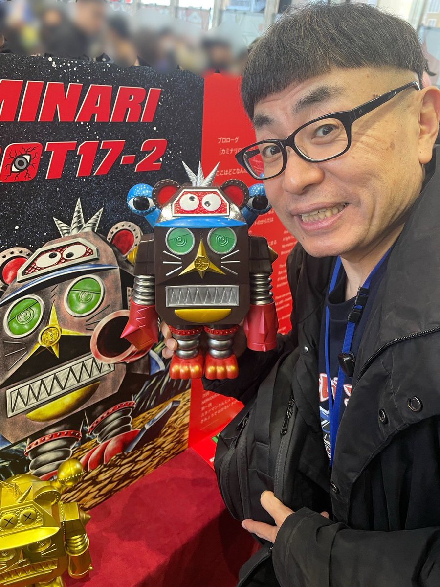 しろいろがんぐ (@shiroirogang) / Posts / X