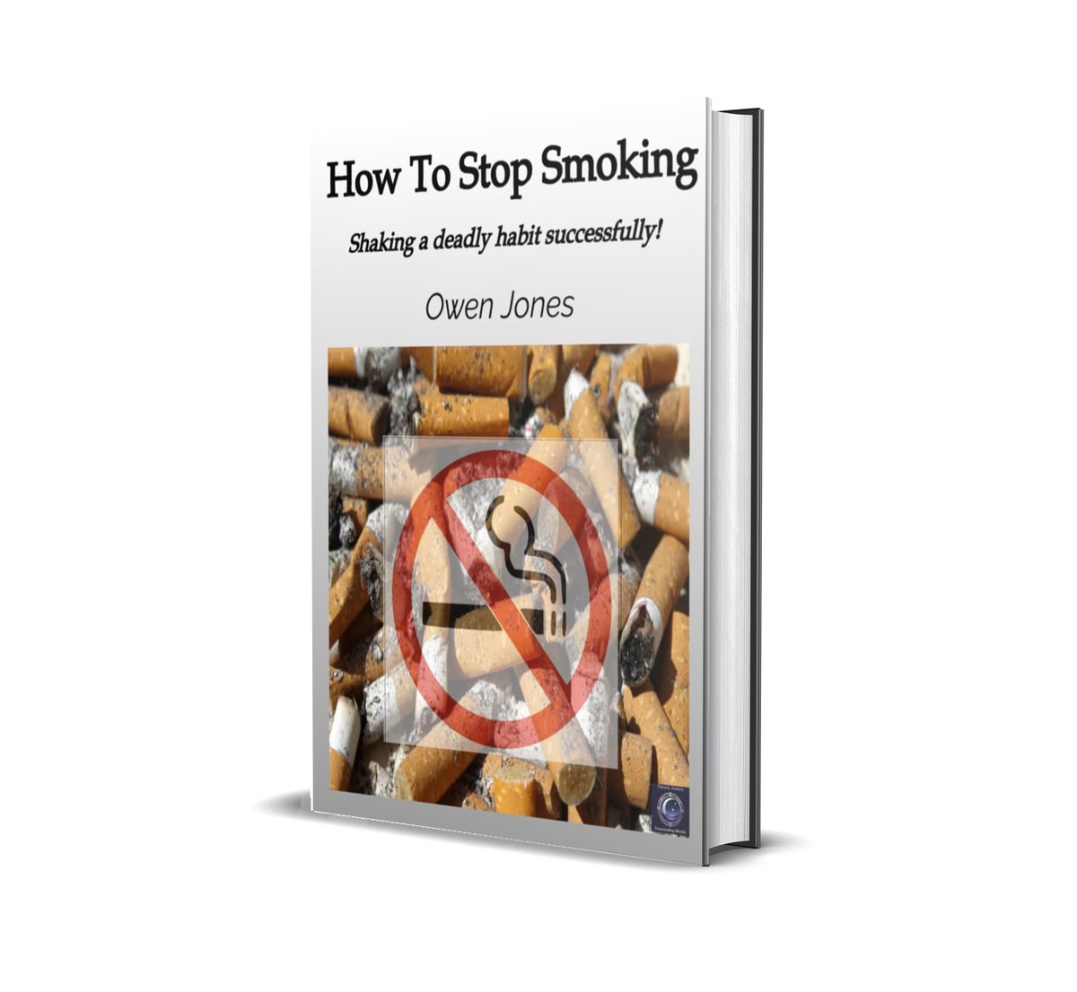 owen_author's tweet image. Vegetarian Lifestyle Guide meganpublishingservices.com/vegetarian-lif…