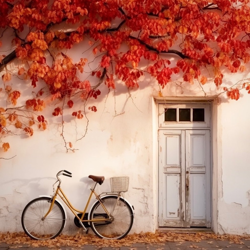 pantelischio's tweet image. Freiburg, Μέλας Δρυμός, Γερμανία
#Doorsandwindows