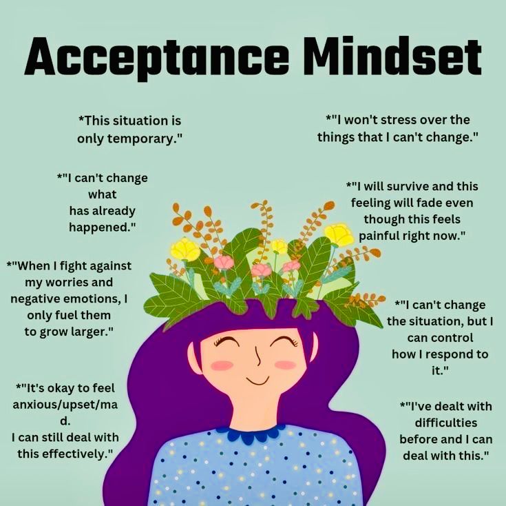 Youth Invest tweet media