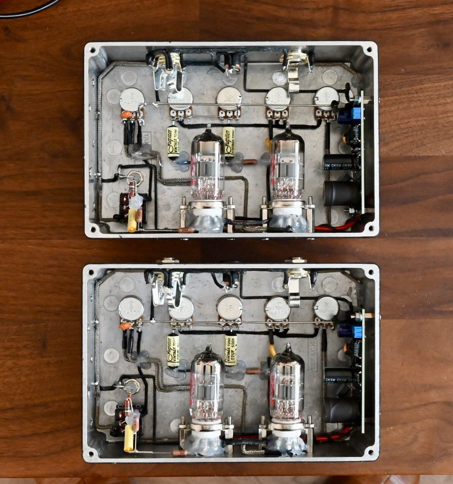 Peace Hill FX (@PeaceHillFX) / Posts / X