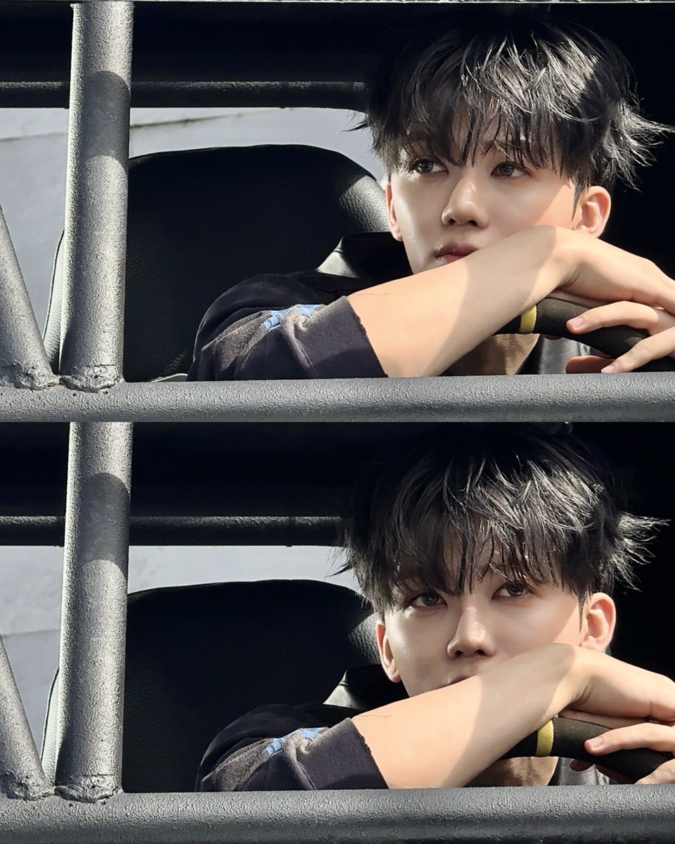 NCTsmtown_DREAM's tweet image. ⚙️✸⚙️✸

#JAEMIN 
#NCTDREAM #BeatItUp
#NCTDREAM_BeatItUp