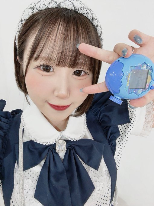 異世界メイドカフェバニラのツイート