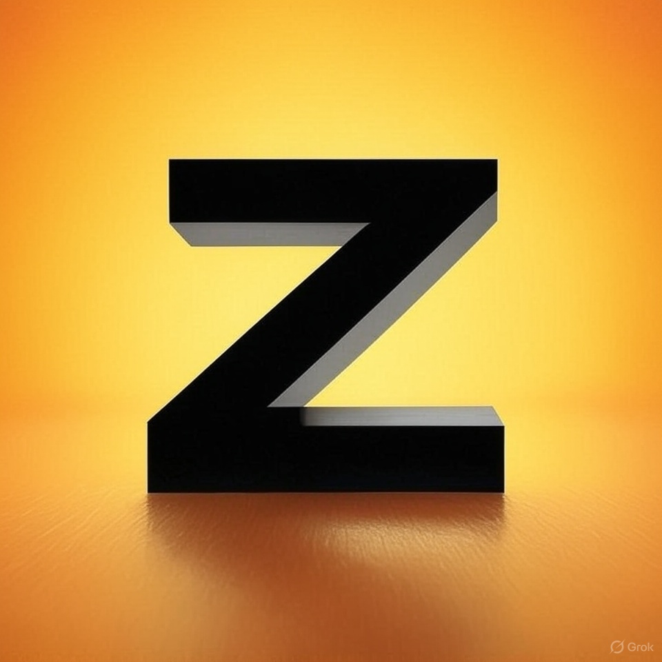 🍻Dinner with Zama
After a long journey of contributing to Zama, there are only 6 days left until Season 4 ends for Yappers.
📌Today I will briefly talk about the solution that <a href="/zama/">Zama</a> brings to Blockchain
🔻Zama brings FHE (Fully Homomorphic Encryption) to the blockchain →