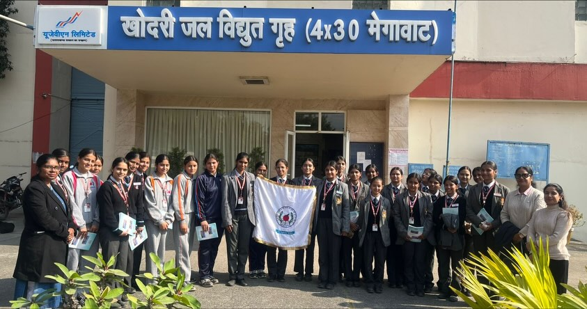 The Sapience School tweet media