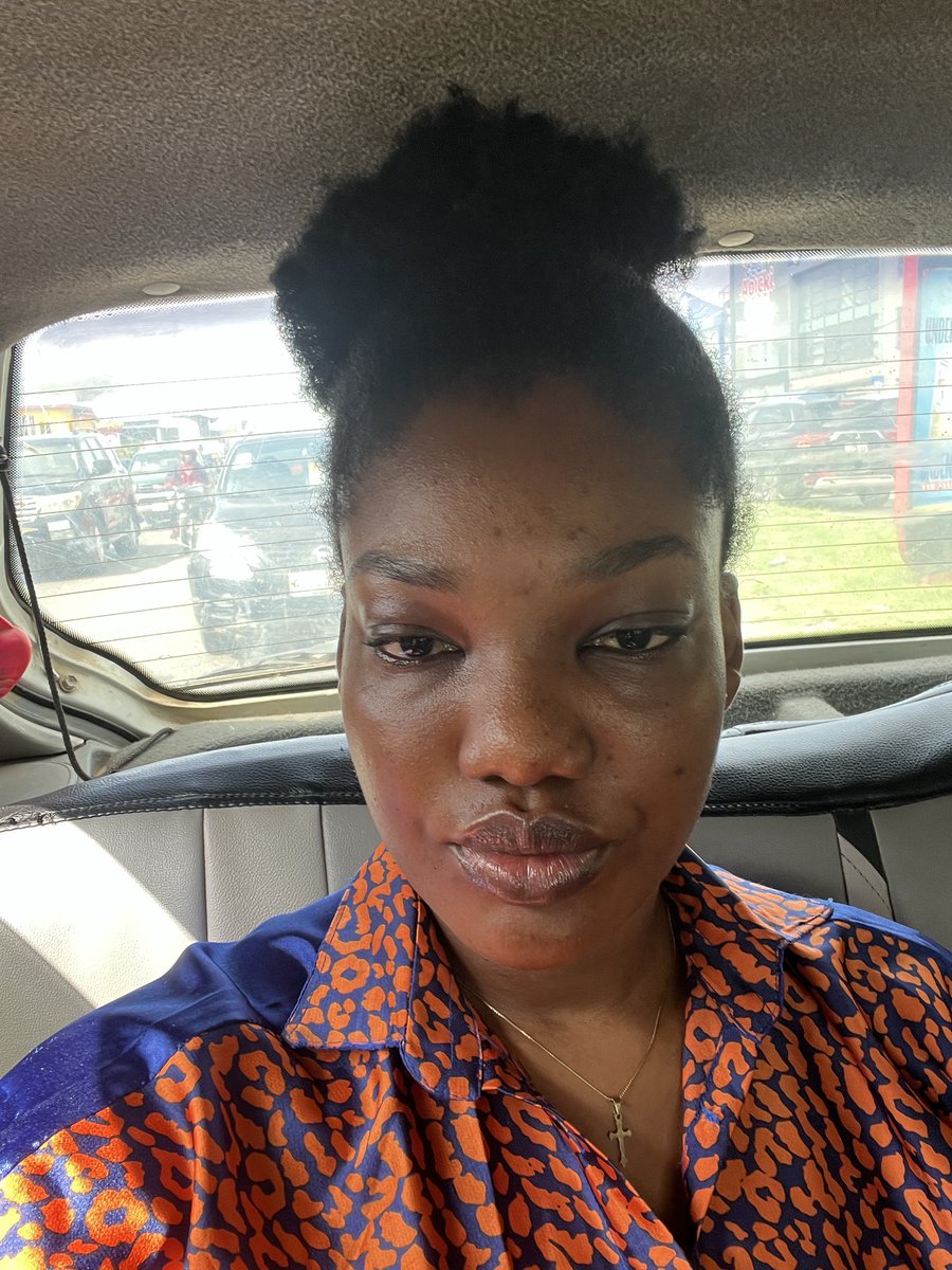Mercy Onuawonto Sam tweet media
