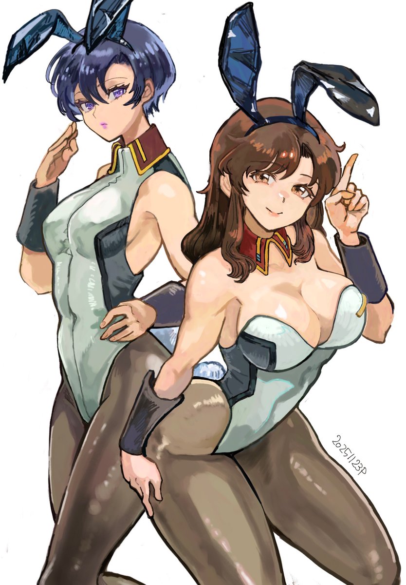 P-tan (@okrdisk2000) on Twitter photo 