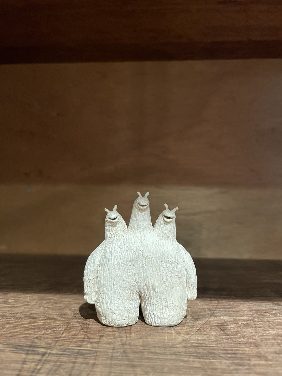 Mayumi Watanabe (@watanabemayumi_) / Posts / X